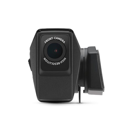 MIO CAM MIO MiVue MP30 motoros menetrögzítő kamera