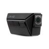 MIO CAM MIO MiVue MP30 motoros menetrögzítő kamera