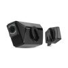 MIO CAM MIO MiVue MP30 motoros menetrögzítő kamera