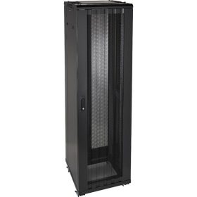   EXCEL Rack Szerkény 29U 600x1000mm 19" álló Environ ER600