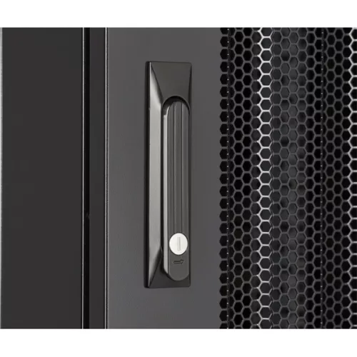 EXCEL Rack Szerkény 29U 600x1000mm 19" álló Environ ER600