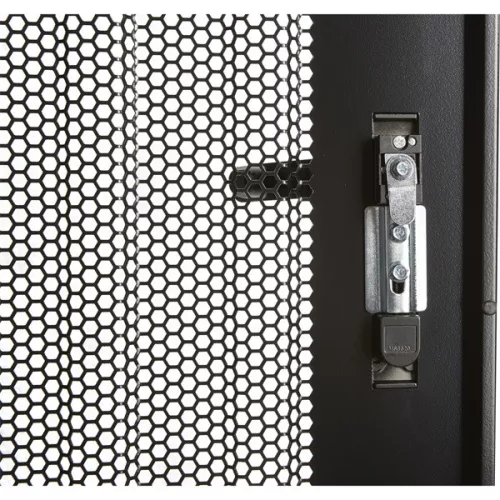 EXCEL Rack Szerkény 29U 600x1000mm 19" álló Environ ER600