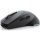 Dell Alienware Wired/Wireless Gaming Mouse - 610M DS