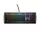 DELL SNP DELL Alienware 510K Low-profile RGB Mechanical Gaming Keyboard - AW510K (Dark Side ofthe Moon)