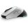 Dell Alienware Wired/Wireless Gaming Mouse - 610M LL