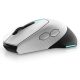 Dell Alienware Wired/Wireless Gaming Mouse - 610M LL