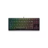 DELL SNP DELL Alienware Tenkeyless Gaming Keyboard - AW420K US (QWERTY)