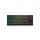 DELL SNP DELL Alienware Tenkeyless Gaming Keyboard - AW420K US (QWERTY)