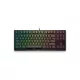DELL SNP DELL Alienware Tenkeyless Gaming Keyboard - AW420K US (QWERTY)