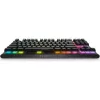 DELL SNP DELL Alienware Tenkeyless Gaming Keyboard - AW420K US (QWERTY)