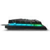 DELL SNP DELL Alienware Tenkeyless Gaming Keyboard - AW420K US (QWERTY)