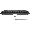 DELL SNP DELL Alienware Tenkeyless Gaming Keyboard - AW420K US (QWERTY)