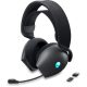 Dell Alienware AW720H gaming fejhallgató headset fekete