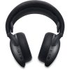 Dell Alienware AW720H gaming fejhallgató headset fekete