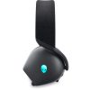 Dell Alienware AW720H gaming fejhallgató headset fekete