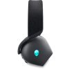 Dell Alienware AW720H gaming fejhallgató headset fekete