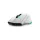 Dell Alienware AW620M optikai vezeték nélküli gaming egér (Lunar Light) fehér