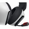 Dell Alienware AW720H gaming fejhallgató headset fehér-fekete