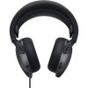 Dell Alienware AW520H gaming fejhallgató headset fekete