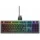 DELL SNP Alienware Tri-Mode Wireless Gaming Keyboard - AW920K - US (QWERTY) - Dark Side of the Moon