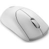 Dell Alienware Pro Wireless optikai vezeték nélküli gaming egér fehér (Lunar Light)