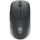 Dell Alienware Pro Wireless optikai vezeték nélküli gaming egér fekete (Dark Side of the Moon)