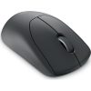 Dell Alienware Pro Wireless optikai vezeték nélküli gaming egér fekete (Dark Side of the Moon)