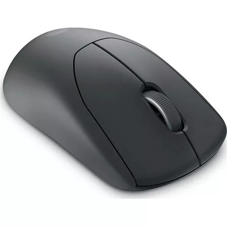 Dell Alienware Pro Wireless optikai vezeték nélküli gaming egér fekete (Dark Side of the Moon)