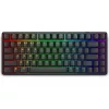 DELL SNP DELL Alienware Pro Wireless Gaming Keyboard - US (QWERTY) (Dark Side of the Moon)