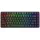 DELL SNP DELL Alienware Pro Wireless Gaming Keyboard - US (QWERTY) (Dark Side of the Moon)