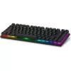 DELL SNP DELL Alienware Pro Wireless Gaming Keyboard - US (QWERTY) (Dark Side of the Moon)