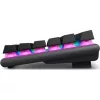 DELL SNP DELL Alienware Pro Wireless Gaming Keyboard - US (QWERTY) (Dark Side of the Moon)