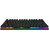 DELL SNP DELL Alienware Pro Wireless Gaming Keyboard - US (QWERTY) (Dark Side of the Moon)
