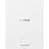 Canon ZoeMini 2 színes ZINK instant-fotó nyomtató