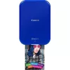 Canon ZoeMini 2 színes ZINK instant-fotó nyomtató