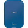 Canon ZoeMini 2 színes ZINK instant-fotó nyomtató