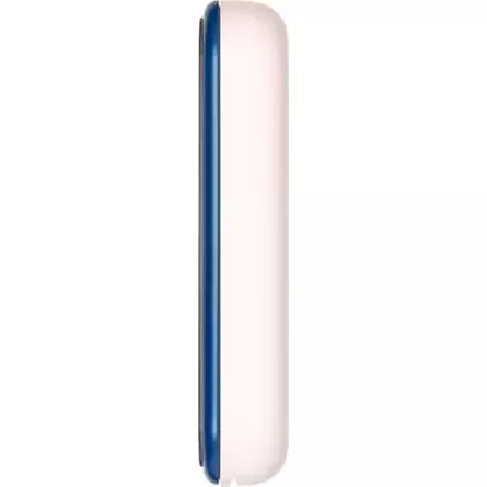 Canon ZoeMini 2 színes ZINK instant-fotó nyomtató