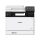 CANON Lézer MFP 3in1 i-SENSYS MF752Cdw, színes, A4, 33 l/p, 1200x1200dpi, duplex, USB/LAN/WiFi, 1GB, DADF