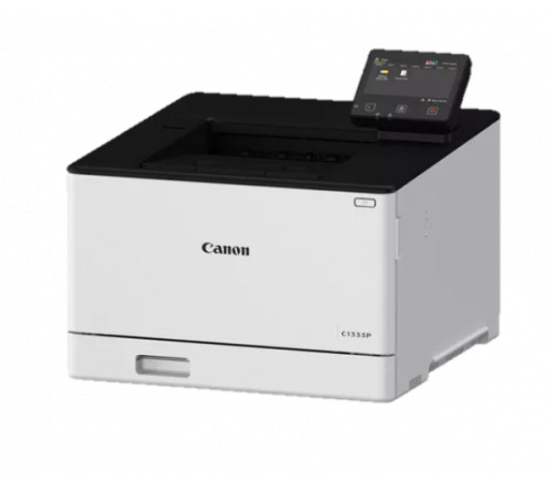 Canon i-SENSYS X C1333P színes lézer egyfunkciós nyomtató