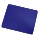 Hama 54768 egérpad kék