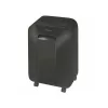 FELLOWES Iratmegsemmisítő, mini-konfetti, 11 lap, "Powershred® LX200"