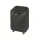 FELLOWES Iratmegsemmisítő, mini-konfetti, 11 lap, "Powershred® LX200"