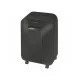 FELLOWES Iratmegsemmisítő, mini-konfetti, 11 lap, "Powershred® LX200"