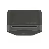 FELLOWES Iratmegsemmisítő, mini-konfetti, 11 lap, "Powershred® LX200"