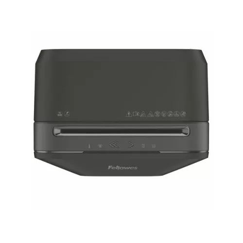 FELLOWES Iratmegsemmisítő, mini-konfetti, 11 lap, "Powershred® LX200"