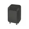 FELLOWES Iratmegsemmisítő, mini-konfetti, 15 lap, "Powershred® LX210"