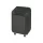 FELLOWES Iratmegsemmisítő, mini-konfetti, 15 lap, "Powershred® LX210"