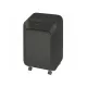 FELLOWES Iratmegsemmisítő, mini-konfetti, 15 lap, "Powershred® LX210"