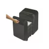 FELLOWES Iratmegsemmisítő, mini-konfetti, 15 lap, "Powershred® LX210"