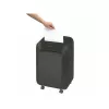 FELLOWES Iratmegsemmisítő, mini-konfetti, 15 lap, "Powershred® LX210"